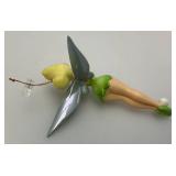 WDCC 1996 Special Edition TINKER BELL Ornament (New Old Stock) With COA