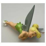 WDCC 1996 Special Edition TINKER BELL Ornament (New Old Stock) With COA