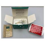 WDCC 1996 Special Edition TINKER BELL Ornament (New Old Stock) With COA