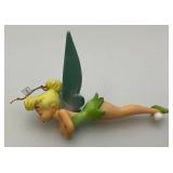 Est. $35.00-$45.00  WDCC 1996 Special Edition TINKER BELL Ornament (New Old Stock) With COA