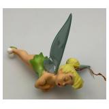 Est. $35.00-$45.00  WDCC 1996 Special Edition TINKER BELL Ornament (New Old Stock) With COA