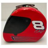 Misc. NASCAR Collectibles Including Trading Cards And More