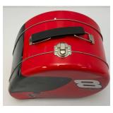 Misc. NASCAR Collectibles Including Trading Cards And More