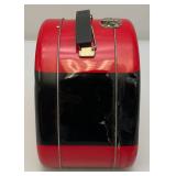 Misc. NASCAR Collectibles Including Trading Cards And More