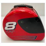 Misc. NASCAR Collectibles Including Trading Cards And More