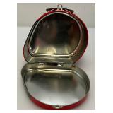 Misc. NASCAR Collectibles Including Trading Cards And More