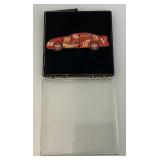 Misc. NASCAR Collectibles Including Trading Cards And More