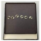 Misc. NASCAR Collectibles Including Trading Cards And More