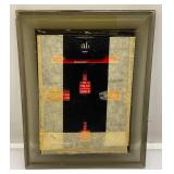 Misc. NASCAR Collectibles Including Trading Cards And More