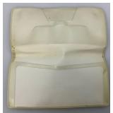 Misc. NASCAR Collectibles Including Trading Cards And More