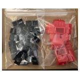 Misc. NASCAR Collectibles Including Trading Cards And More