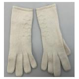 Vintage Mid Century Womens Gloves, Lady Sunbeam Shavemaster In Original Box And More