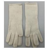 Vintage Mid Century Womens Gloves, Lady Sunbeam Shavemaster In Original Box And More