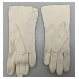 Vintage Mid Century Womens Gloves, Lady Sunbeam Shavemaster In Original Box And More