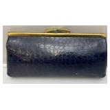 Vintage Mid Century Womens Gloves, Lady Sunbeam Shavemaster In Original Box And More