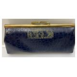 Vintage Mid Century Womens Gloves, Lady Sunbeam Shavemaster In Original Box And More