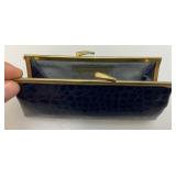 Vintage Mid Century Womens Gloves, Lady Sunbeam Shavemaster In Original Box And More