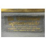 Vintage Mid Century Womens Gloves, Lady Sunbeam Shavemaster In Original Box And More