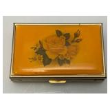 Vintage Mid Century Womens Gloves, Lady Sunbeam Shavemaster In Original Box And More