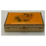 Vintage Mid Century Womens Gloves, Lady Sunbeam Shavemaster In Original Box And More