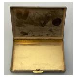 Vintage Mid Century Womens Gloves, Lady Sunbeam Shavemaster In Original Box And More