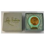 Vintage Mid Century Womens Gloves, Lady Sunbeam Shavemaster In Original Box And More