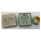 Vintage Mid Century Womens Gloves, Lady Sunbeam Shavemaster In Original Box And More