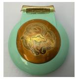 Vintage Mid Century Womens Gloves, Lady Sunbeam Shavemaster In Original Box And More