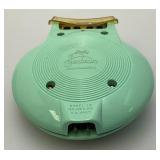 Vintage Mid Century Womens Gloves, Lady Sunbeam Shavemaster In Original Box And More