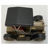 Vintage 1917 Ford Model T Roadster Transistor Radio