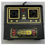 1985 GREAT WESTERN Royal Blue Locomotive Remote Controled New Bright Brand (Works)w