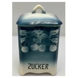 Very RARE Antique 1920