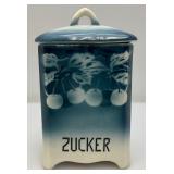 Very RARE Antique 1920