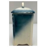 Very RARE Antique 1920