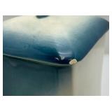 Very RARE Antique 1920