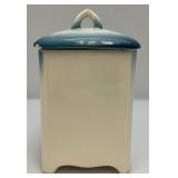 Very RARE Antique 1920