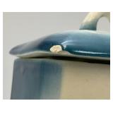 Very RARE Antique 1920