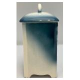 Very RARE Antique 1920