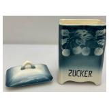 Very RARE Antique 1920