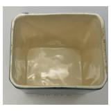 Very RARE Antique 1920