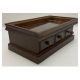 Vintage Unique Music Boxes