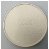 Vintage M.J. Hummel Collectors Club Pieces Including Exclusive SPECIAL EDITION No. 1 Figurine (All New Old Stock In Original Boxes)