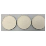 Vintage M.J. Hummel Collectors Club Pieces Including Exclusive SPECIAL EDITION No. 1 Figurine (All New Old Stock In Original Boxes)