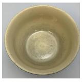 Misc. Vintage Cookware Items Including Fire King, Pottery Bowls, Lenox And More