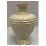 Misc. Vintage Cookware Items Including Fire King, Pottery Bowls, Lenox And More