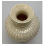 Misc. Vintage Cookware Items Including Fire King, Pottery Bowls, Lenox And More