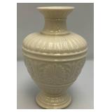 Misc. Vintage Cookware Items Including Fire King, Pottery Bowls, Lenox And More