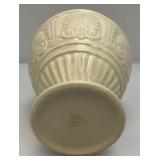 Misc. Vintage Cookware Items Including Fire King, Pottery Bowls, Lenox And More