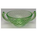 Misc. Vintage Cookware Items Including Fire King, Pottery Bowls, Lenox And More