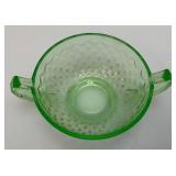 Misc. Vintage Cookware Items Including Fire King, Pottery Bowls, Lenox And More